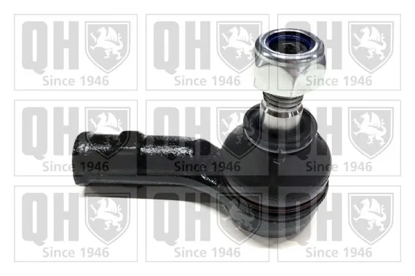  Końcówka drążka kierowniczego zewnętrzna Skoda Octavia II A5 liftback (1Z3) (2004 - 2013) II A5