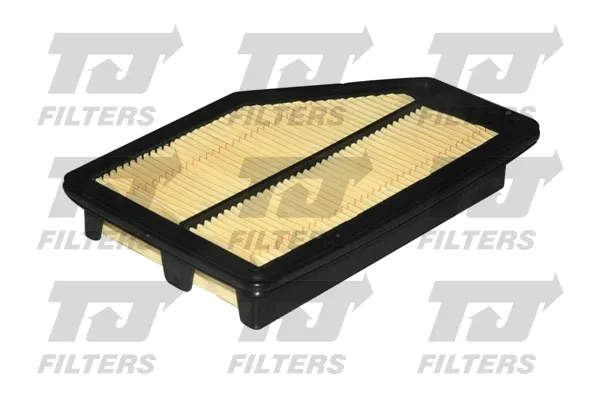 Filtr powietrza Honda Jazz