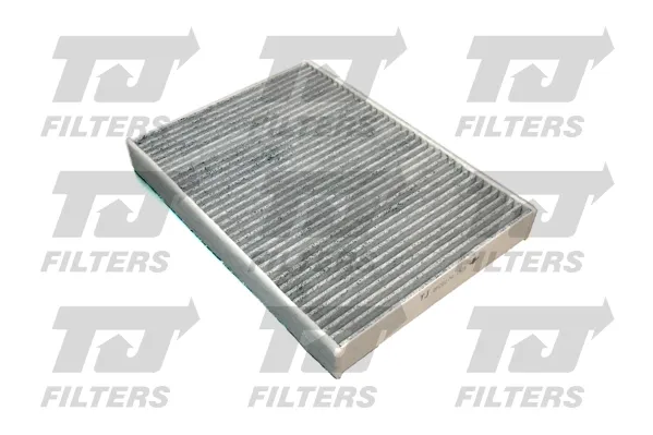 Filtr kabiny do Peugeot 407 SW 6E