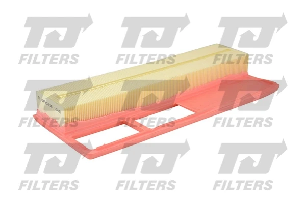 Filtr powietrza Fiat Albea
