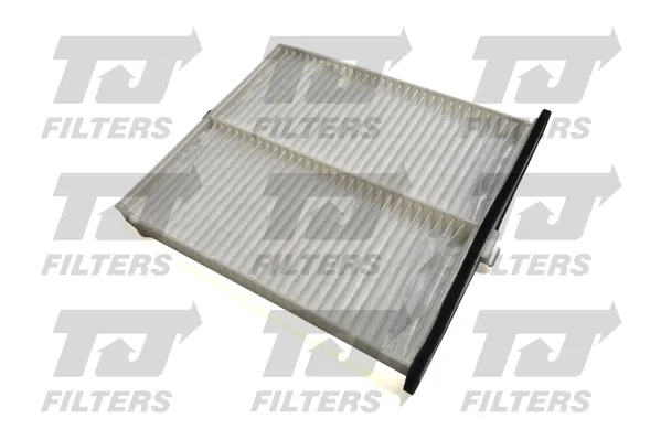 Filtr kabinowy Mazda 6
