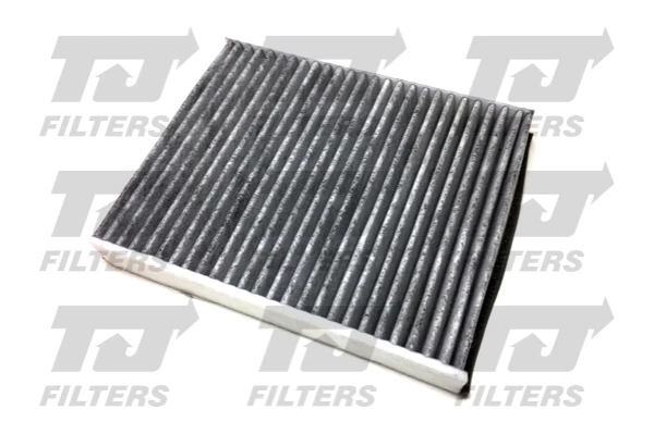 Filtr kabinowy Ford Mondeo