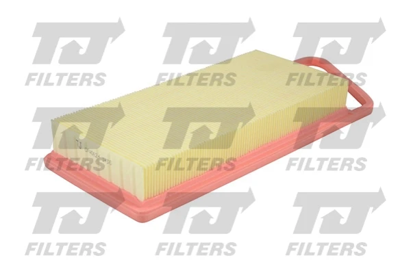 Filtr powietrza Peugeot Bipper