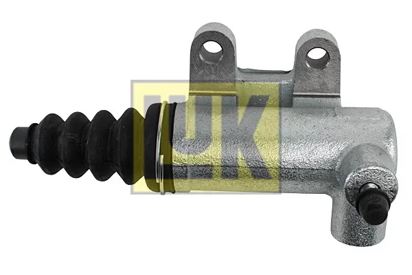 Cylinder roboczy sprzęgła 512006210 LUK
