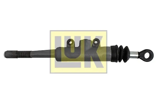 Cylinder sprzęgła główny 511017710 LUK
