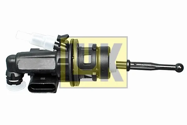  Cylinder sprzęgła główny Skoda Octavia II A5 liftback (1Z3) (2004 - 2013) II A5
