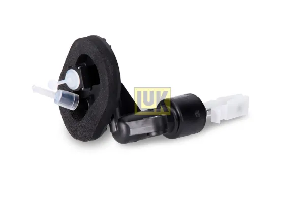Cylinder sprzęgła główny K68248105AB Fiat/Alfa/Lancia