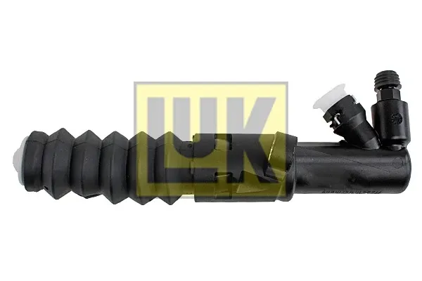 Cylinder roboczy sprzęgła do Peugeot 407 SW 6E