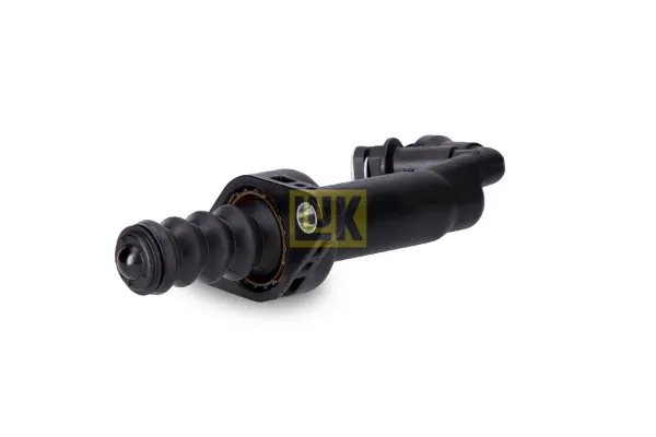 Cylinder roboczy sprzęgła 512047910 LUK