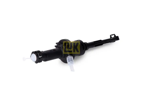 Cylinder sprzęgła główny 511063510 LUK