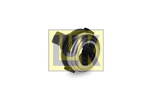 Łożysko wyciskowe sprzęgła 500010730 LUK