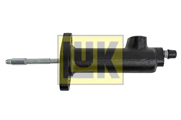Cylinder roboczy sprzęgła 512003810 LUK