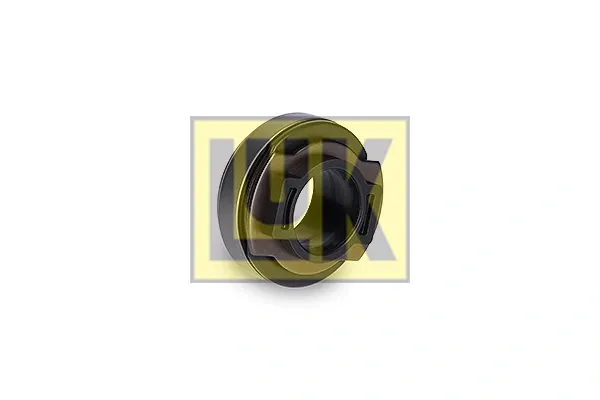Łożysko wyciskowe sprzęgła 31230BZ060 Toyota