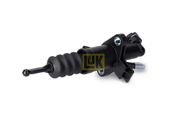 Cylinder sprzęgła główny 511077410 LUK