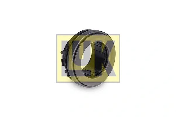 Łożysko wyciskowe sprzęgła 500032110 LUK