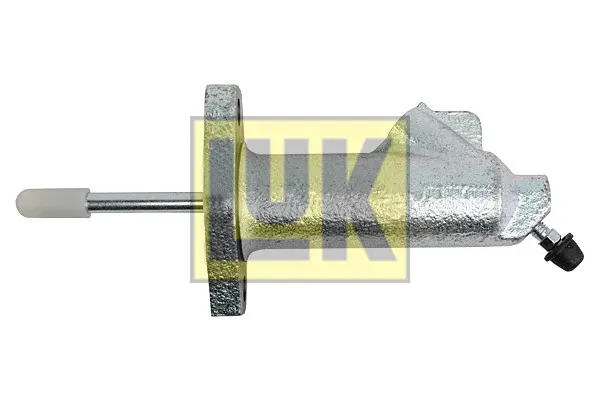 Cylinder roboczy sprzęgła 512004310 LUK