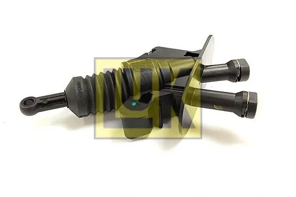 Cylinder sprzęgła główny 511085210 LUK