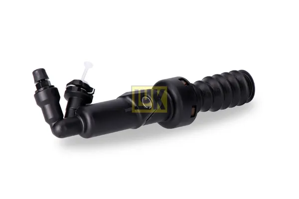 Cylinder roboczy sprzęgła Peugeot 407 cena, od
