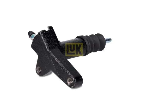 Cylinder roboczy sprzęgła 512023610 LUK