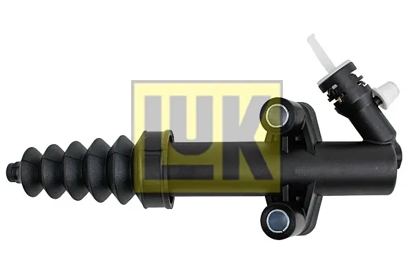 Cylinder roboczy sprzęgła 512005710 LUK