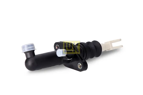 Cylinder sprzęgła główny Volvo V40 VW