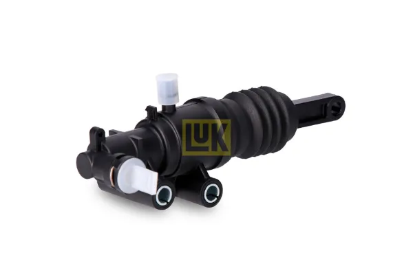 Cylinder sprzęgła główny 511033610 LUK