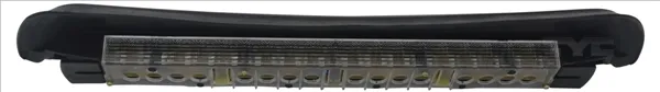 Lampa stop tylna dodatkowa BMW 3 E46