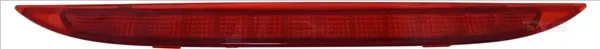 Lampa stop tylna dodatkowa 150683009 TYC