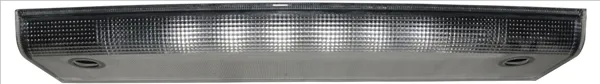 Lampa stop tylna dodatkowa Ford C-Max DM2