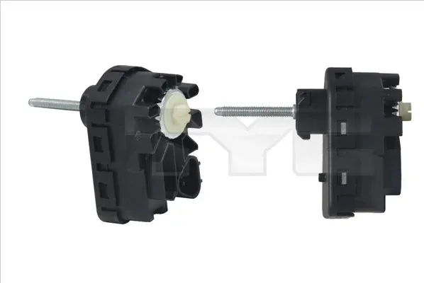 Korektor swiatel 2012529MA1 TYC