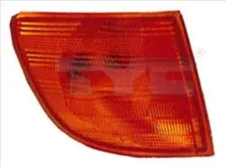 Kierunkowskaz lewy Mercedes Vito I