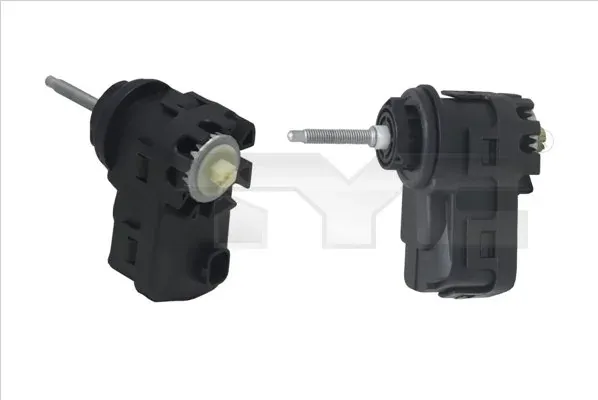 Korektor swiatel 2012069MA1 TYC