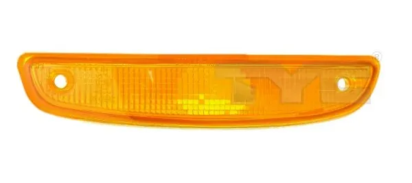 Kierunkowskaz lewy Renault Twingo I