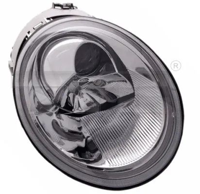 Reflektor lewy Volkswagen Beetle 9C1, 1C1, 9G1