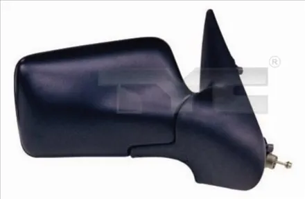 Lusterko wsteczne lewe Seat Cordoba 6K2, C2