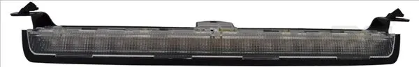 Lampa stop tylna dodatkowa Volvo XC70 CROSS COUNTRY