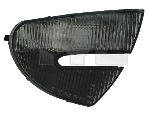 Kierunkowskaz prawy Alfa Romeo 147 937