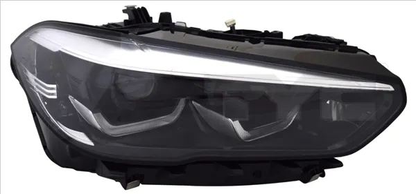 Reflektor lewy BMW X5 G05, F95