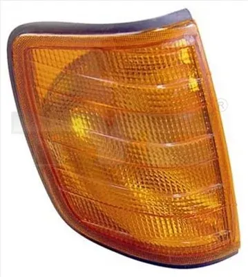 Kierunkowskaz prawy 183289052 TYC