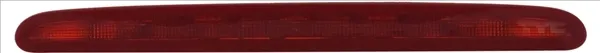 Lampa stop tylna dodatkowa 150779002 TYC