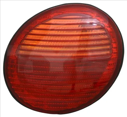 Lampa zespolona tylna prawa Volkswagen Beetle 9C1, 1C1, 9G1