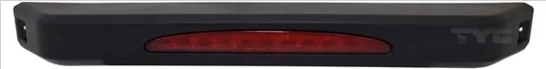 Lampa stop tylna dodatkowa Iveco Daily VI