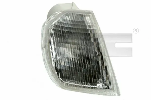 Kierunkowskaz prawy Alfa Romeo 146 930