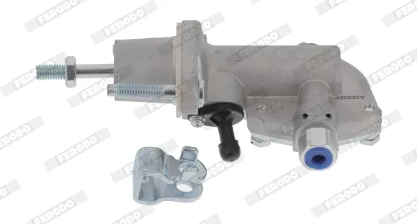 Cylinder sprzęgła Honda Civic