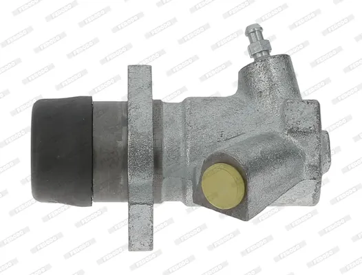 Cylinder roboczy sprzęgła FHC6052 Ferodo