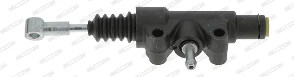 Cylinder sprzęgła główny FHC5130 Ferodo