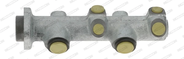Cylinder hamulcowy Renault 9