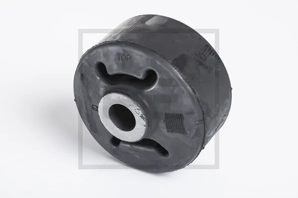 Silentblock (tuleja) resoru przedniego 06305500A PE Automotive