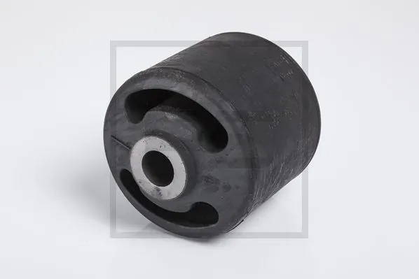 Silentblock przedni resoru tylnego 06401000A PE Automotive