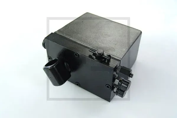 Pompa podnoszenia kabiny 10360000A PE Automotive